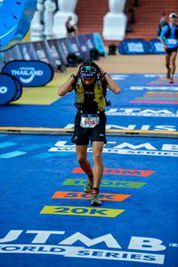 BIB: 5014
                            <button type="button" onclick="openModal(22755620)" class="btn btn-primary btn-sm float-right btn-popup" data-toggle="modal" data-target=".modal-high-quality">
                        <i class="fas fa-shopping-cart"></i> Add to Cart
                    </button>
                                            <button type="button" onclick="isThisMe(22755620, true)" class="btn btn-success btn-sm float-right btn-popup btn-isme hidden" data-toggle="tooltip" data-placement="bottom" title="นี่คือรูปของคุณใช่ไหม คลิกที่นี่เพื่อเอาเข้าอัลบั้ม">
                        <i class="fas fa-plus"></i> Add to album
                    </button>
                    <button type="button" onclick="isThisMe(22755620, false)" class="btn btn-warning btn-sm float-right btn-popup btn-isnotme hidden">
                        <i class="fas fa-ban"></i> Remove from album
                    </button>